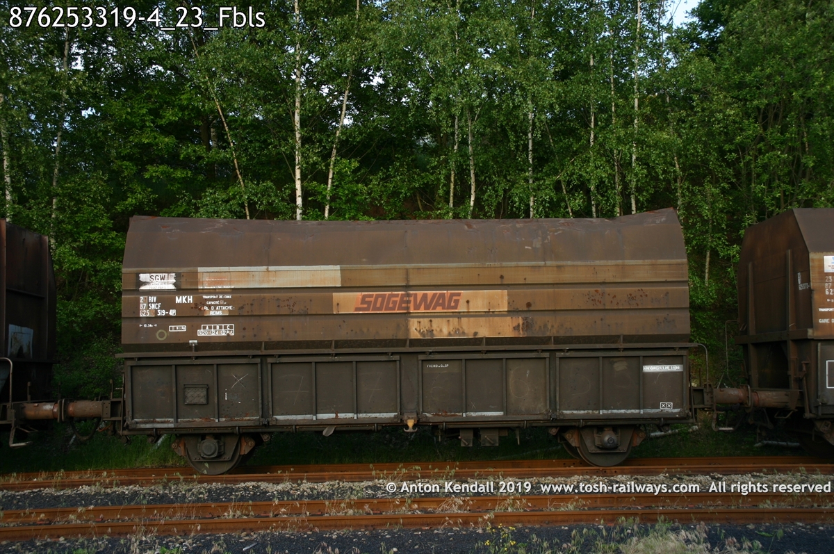 876253319-4_23_Fbls.jpg